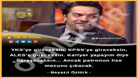 Sosyal Medya Tasarımları