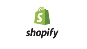 Shopify-internet sitesi tasarımı/düzenleme