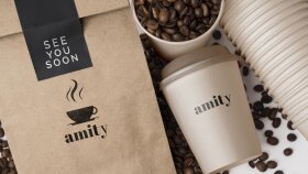 amity-konsept logo tasarımı 