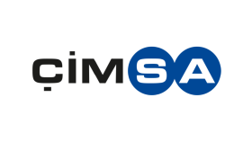 Çimsa 