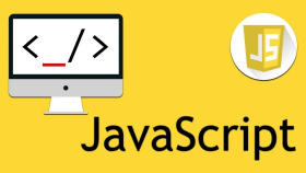 JavaScript İle Dinamik Program 