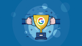 Temel,Standart ve Profesyonel Seo Paketi