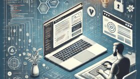 web design yaparım