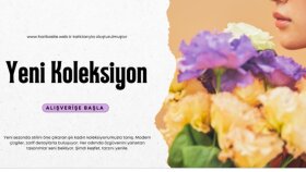 Modern ve Dikkat Çekici Sosyal Medya Tasarımı
