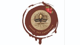 profesyonel logo tasarımı yaparım