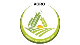 Tasarımlarını yaptığım bazı firmalar