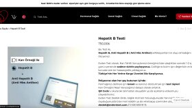 wordpress ile etkileyici bir tasarımlı websitesi yapabilirim