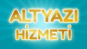reels videolarınıza altyazı eklerim