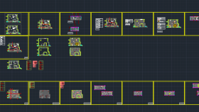 Autocad konusunda size yardımcı olabilirim