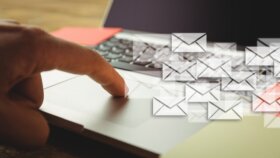 İş örneğim