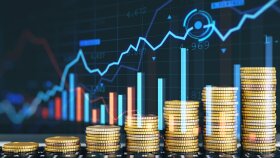 E-Ticaret markanızın yöneticiliğini yaparım