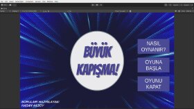 Eğitici yarışma oyunları