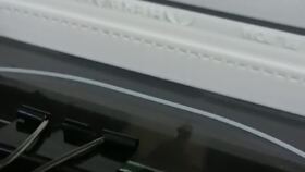 Kaliteli baskı hizmeti veriyoruz.