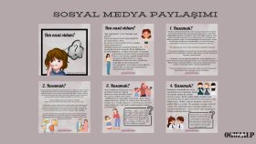 Uzman Klinik Psikolog İçin Pusula ve Helikopter Ebeveynlik