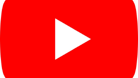 Youtube için video edit