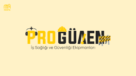 LOGO TASARIMLARI