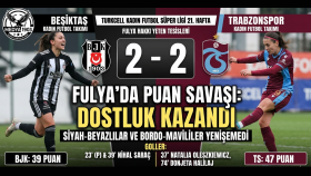 Spor Habeleri
