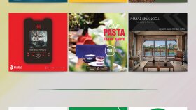 instagram profilinizi daha göz alıcı yapabilirim