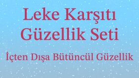 Sosyal Medya Story Tasarımı