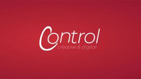 Control Creative