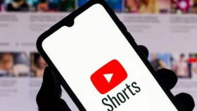 profesyonel ve sinematik bir şekilde videolarınızı editlerim