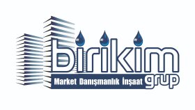 Birikim Grup logo