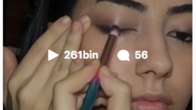 Örnek Video - 3