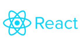 react kullanarak isteklerinizi yapabilirim
