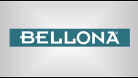 Bellona Reklam Sesi Çalışması
