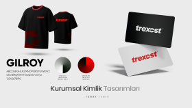 kurumsal kimlik yaparım