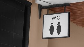 Pictogram Design