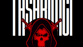 minimalist logo tasarımı