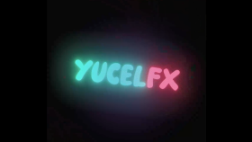 New Logo