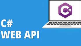 restful api, webservis, geliştirmeleri yapabilirim