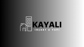 markanızı büyütecek yaratıcı logolar tasarlıyorum
