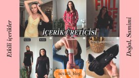 Ben markanıza uygun içerikler üretebilirim 