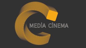 Adobe İllustrator uzmanıyım kaliteli logolar yapabilirim