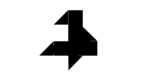 konulu logo tasarımı