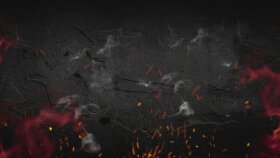 haraketli banner tasarımı