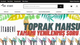 Marka Hizmetleri - Konsept Tasarım - Pazar, Rekabet Analizi