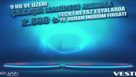 Sosyal Medya Reels Video Tasarımı