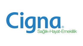 Cigna Sigorta