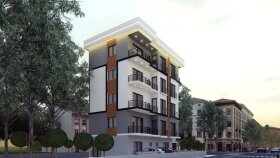 mimarım projelerinizin pafta boyama ve sunumlarını yaparım