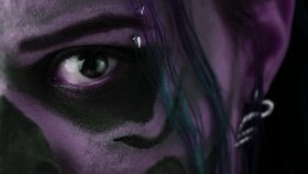 sizin için photoshop/grafik tasarım işlerinizi yapabilirim