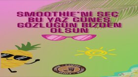 Sosyal Medya Tasarımları