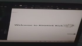 Programlama Yeteneklerimi Gör ve Gözlemle
