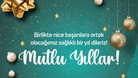 Konsept GDN veya Sosyal Medya İçeriği