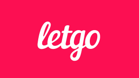 Letgo Elden Teslim Seslendirme 