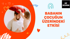 SUNUM/SLAYT TASARIMLARI