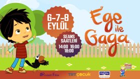 Sosyal Medya Tasarımları